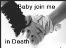 Join me 1
