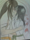 kiss 