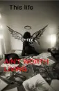 Join me 
