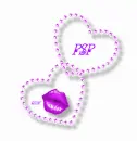 PSP