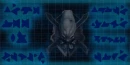 halo 2 elite skull