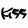Kiss my a**
