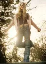 joss stone