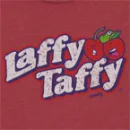 laffy taffy