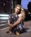 joss stone