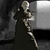 dancing