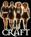 the craft ( movie )