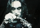 the crow (my man)