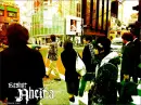 kesyr nheira in harajuku