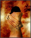 Pain