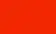 Blinking red and balck