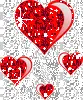 Hearts