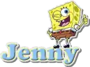 Jenny
