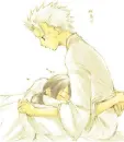 hitsugaya