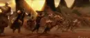 Battle Charge