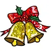x-mas bells