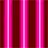 Pink Neonic Stripes