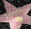 lupita hollywood star
