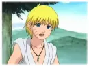 Cute Ass Naruto!!!!! XD