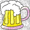 beer