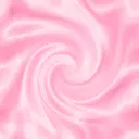 background pink satin