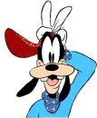 AWESOME GOOFY!