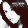 Aaliyah