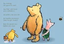 Pooh's words of wisdom