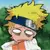 Team 7