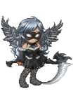 DaughterofChaos
