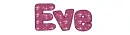 Eve