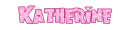 Katherine