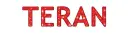 Teran