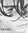 Johnny Depp Picture for my  friend Kelsey