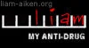 Liam is my Anti Drug