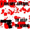 mcr quote