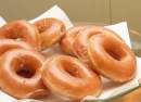 Donuts