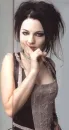 Amy Lee