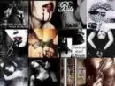 goth pix!