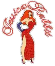 JESSICA RABBIT