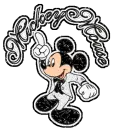 MICKEYMOUSE
