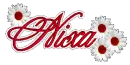 NIXA