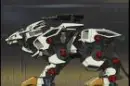 liger zero