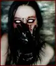 i see death in your eyes