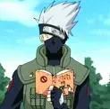i murdered haku!