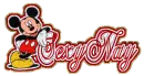 MICKEYMOUSESEXYNAY