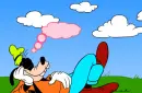 dreaming