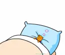 nite nite