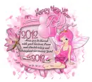 HappyNewYear -  Roni