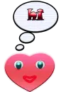 tt